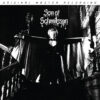 Nilsson – Son of Schmilsson (SACD hibrid)
