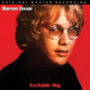 Warren Zevon – Excitable Boy (SACD hibrid)