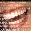 Alanis Morissette – Supposed Former Infatuation Junkie (Vinil 180g, LP dublu)