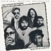 The Doobie Brothers - Minute by Minute (Vinil 180g, LP dublu)