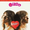 Heart - Dreamboat Annie (Vinil 180g, LP dublu)