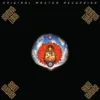 Santana - Lotus (Vinil 180g, 3 LP-uri)