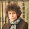 Bob Dylan - Blonde On Blonde (Vinil 180g, 3 LP-uri)