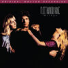 Fleetwood Mac - Mirage (SACD hibrid)