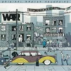 War - The World Is a Ghetto (SACD hibrid)