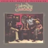The Doobie Brothers - Toulouse Street (Vinil 180g, LP dublu)