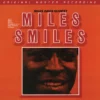 Miles Davis - Miles Smiles (SuperVinyl 180g, LP)