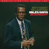 Miles Davis - My Funny Valentine (SuperVinyl 180g, LP)