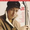 Bob Dylan - Bob Dylan [Mono] (SuperVinyl 180g, LP)