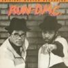 Run-D.M.C. - Run-D.M.C. (SACD hibrid)