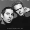 Simon & Garfunkel - Bookends (SACD hibrid)