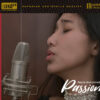 Reyna Qotrunnada - Passion (XRCD24)