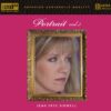 Jean Frye Sidwell – Portrait Vol. 3 (XRCD24)