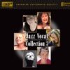Jazz Vocal Collection 3 (XRCD24)