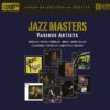 Jazz Masters (XRCD24)