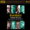 BluesQuest (XRCD24)