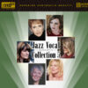 Jazz Vocal Collection Vol. 5 (XRCD24)