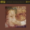 Amanda McBroom - A Timeless Thing (XRCD24)