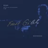 Emil Gilels - Live at the Concertgebouw 1980 (Vinil 180g, LP)
