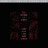 Sisters of Mercy - First and Last and Always (Vinil 140g, LP)