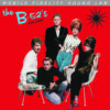 The B-52's - Wild Planet (Vinil 140g, LP)
