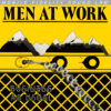 Men At Work - Business As Usual (Vinil 140g, LP)