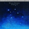 Willie Nelson - Stardust (Vinil 140g, LP)