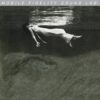 Bill Evans & Jim Hall - Undercurrent (Vinil 140g, LP)