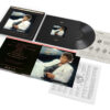 Michael Jackson - Thriller [Ultradisc One Step LP] (LP Ultradisc One-Step)