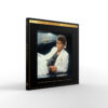 Michael Jackson - Thriller [Ultradisc One Step LP] (LP Ultradisc One-Step)