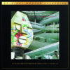Alan Parsons - I Robot [Ultradisc One Step LP] (LP Ultradisc One-Step)