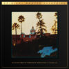 Eagles - Hotel California [Ultradisc One-Step LP] (LP Ultradisc One-Step)