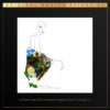Joni Mitchell - Ladies of the Canyon [Ultradisc One-Step LP] (LP Ultradisc One-Step)