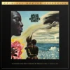 Miles Davis – Bitches Brew [Ultradisc One-Step LP] (Vinil 180g, LP dublu)
