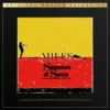 Miles Davis - Sketches of Spain [Ultradisc One Step LP] (LP Ultradisc One-Step)