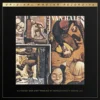 Van Halen - Fair Warning [Ultradisc One Step LP] (Vinil 180g, LP dublu)