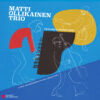 Matti Ollikainen Trio – Analogue Adventures (Vinil 180g, LP)