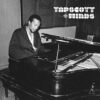 Horace Tapscott – Tapscott + Winds (Vinil 140g, LP)