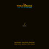 The Nimbus Collective - Live in Lotusland (Vinil 180g, 3 LP-uri)
