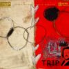 Trip - Foné Records Sampler (XRCD24)