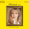 Jean Frye Sidwell - Portrait Vol. 2 (XRCD24)