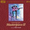 Mario Suzuki - Masterpiece II: Touching Folklore Music (XRCD24)