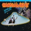 Parliament - Mothership Connection (Vinil 180g, LP dublu)
