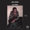 Ron Carter – All Blues (Vinil 180g, LP)