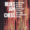 Blues Jam At Chess (Vinil 180g, LP dublu)