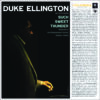 Duke Ellington & Orchestra - Such Sweet Thunder (Vinil 180g, LP)