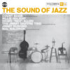 The Sound Of Jazz (Vinil 180g, LP)