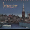 Joseph Bonner - Impressions Of Copenhagen (Vinil 180g, LP)