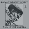 Horace Tapscott - Dial ‘B’ For Barbra (Vinil 180g, LP)