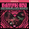 The Charles Lloyd Quartet - Love-In (Vinil 180g, LP)